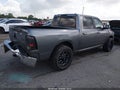 Photo 4 of 16 — 2009 Dodge Ram 1500