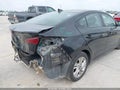 Photo 18 of 20 — 2020 Hyundai Elantra