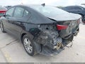 Photo 6 of 20 — 2020 Hyundai Elantra