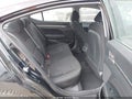 Photo 8 of 20 — 2020 Hyundai Elantra