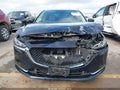 Photo 13 of 20 — 2019 Mazda 6