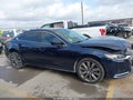 Photo 14 of 20 — 2019 Mazda 6