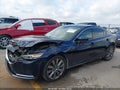 Photo 19 of 20 — 2019 Mazda 6