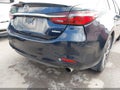 Photo 20 of 20 — 2019 Mazda 6