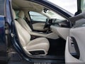 Photo 5 of 20 — 2019 Mazda 6