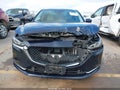 Photo 6 of 20 — 2019 Mazda 6