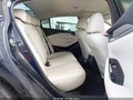 Photo 8 of 20 — 2019 Mazda 6