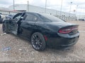 Photo 3 of 18 — 2017 Dodge Charger