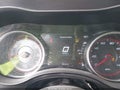 Photo 7 of 18 — 2017 Dodge Charger
