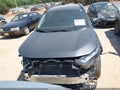 Photo 12 of 19 — 2024 Toyota RAV4