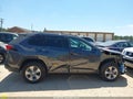 Photo 13 of 19 — 2024 Toyota RAV4