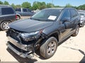 Photo 2 of 19 — 2024 Toyota RAV4