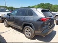 Photo 3 of 19 — 2024 Toyota RAV4