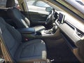 Photo 5 of 19 — 2024 Toyota RAV4