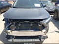 Photo 6 of 19 — 2024 Toyota RAV4