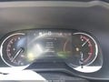 Photo 7 of 19 — 2024 Toyota RAV4