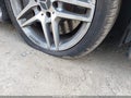 Photo 12 of 13 — 2014 Mercedes-Benz E-Class