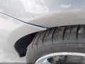 Photo 13 of 13 — 2014 Mercedes-Benz E-Class