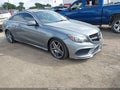Photo 1 of 13 — 2014 Mercedes-Benz E-Class