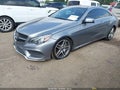 Photo 2 of 13 — 2014 Mercedes-Benz E-Class
