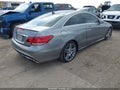 Photo 4 of 13 — 2014 Mercedes-Benz E-Class