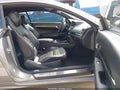 Photo 5 of 13 — 2014 Mercedes-Benz E-Class