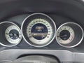 Photo 7 of 13 — 2014 Mercedes-Benz E-Class