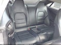 Photo 8 of 13 — 2014 Mercedes-Benz E-Class