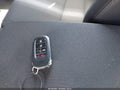 2025 Honda Civic — photo 11 of 16 | VIN 2HGFE2F55SH601575