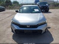 2025 Honda Civic — photo 12 of 16 | VIN 2HGFE2F55SH601575