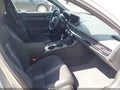 2025 Honda Civic — photo 5 of 16 | VIN 2HGFE2F55SH601575