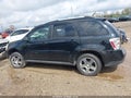 Photo 14 of 16 — 2008 Chevrolet Equinox