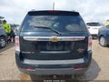 Photo 16 of 16 — 2008 Chevrolet Equinox
