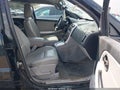 Photo 5 of 16 — 2008 Chevrolet Equinox