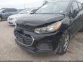 Photo 6 of 11 — 2018 Chevrolet Trax