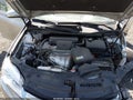 2016 Toyota Camry — photo 10 of 17 | VIN 4T1BF1FK9GU248929