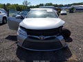 2016 Toyota Camry — photo 13 of 17 | VIN 4T1BF1FK9GU248929