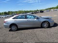 2016 Toyota Camry — photo 14 of 17 | VIN 4T1BF1FK9GU248929