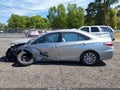 2016 Toyota Camry — photo 15 of 17 | VIN 4T1BF1FK9GU248929