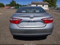 Photo 17 of 17 — 2016 Toyota Camry