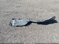 2016 Toyota Camry — photo 12 of 17 | VIN 4T1BF1FK9GU248929
