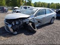 2016 Toyota Camry — photo 2 of 17 | VIN 4T1BF1FK9GU248929