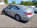2016 Toyota Camry — photo 3 of 17 | VIN 4T1BF1FK9GU248929