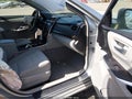 2016 Toyota Camry — photo 5 of 17 | VIN 4T1BF1FK9GU248929
