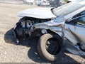 2016 Toyota Camry — photo 6 of 17 | VIN 4T1BF1FK9GU248929