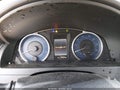 2016 Toyota Camry — photo 7 of 17 | VIN 4T1BF1FK9GU248929