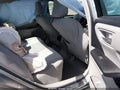 2016 Toyota Camry — photo 8 of 17 | VIN 4T1BF1FK9GU248929