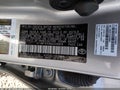 2016 Toyota Camry — photo 9 of 17 | VIN 4T1BF1FK9GU248929