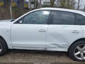 Photo 15 of 18 — 2017 Audi Q5
