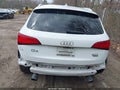 Photo 17 of 18 — 2017 Audi Q5